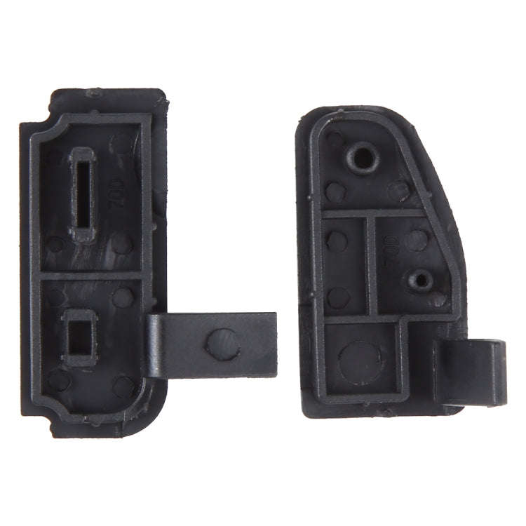 For Canon EOS 70D OEM USB Cover Cap