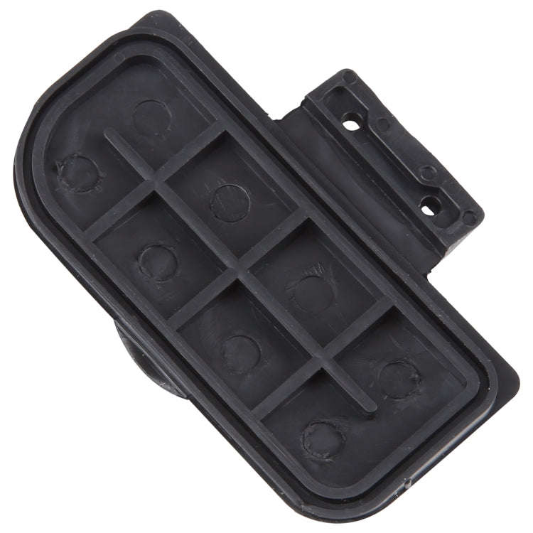 For Nikon D300 / D300s OEM USB Cover Cap