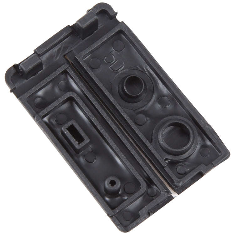 For Canon EOS 5D OEM USB Cover Cap