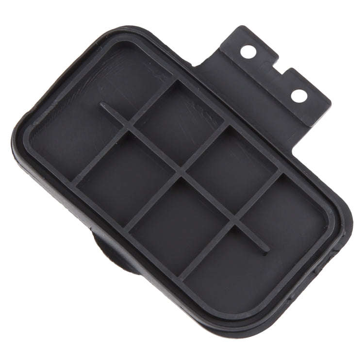 For Nikon D700 OEM USB Cover Cap
