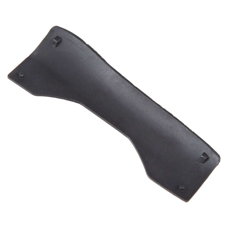 For Nikon D810 OEM CF Card Slot Cover Protective Leather