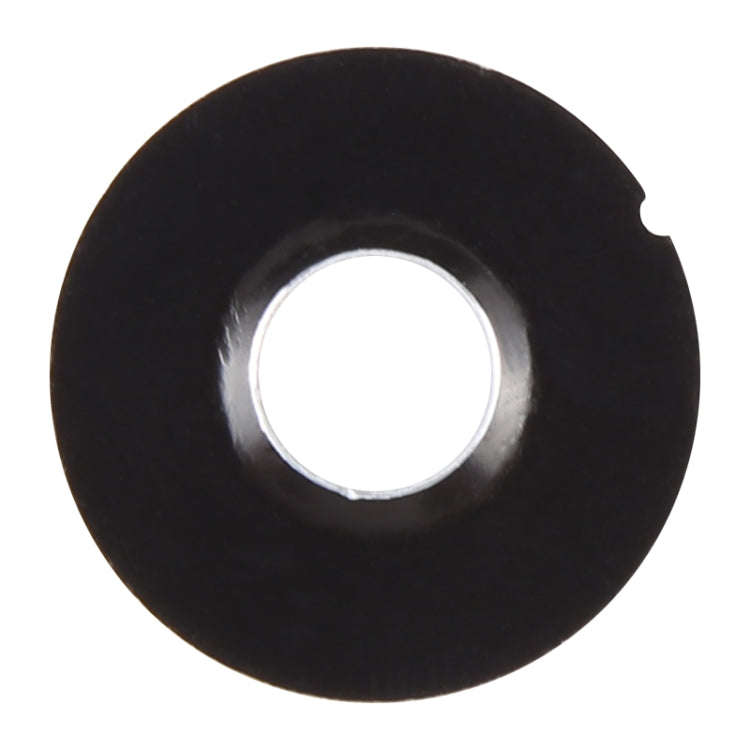 For Canon EOS 4D / EOS 70D OEM Mode Dial Iron Pad