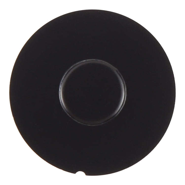 For Canon EOS 600D OEM Mode Dial Iron Pad