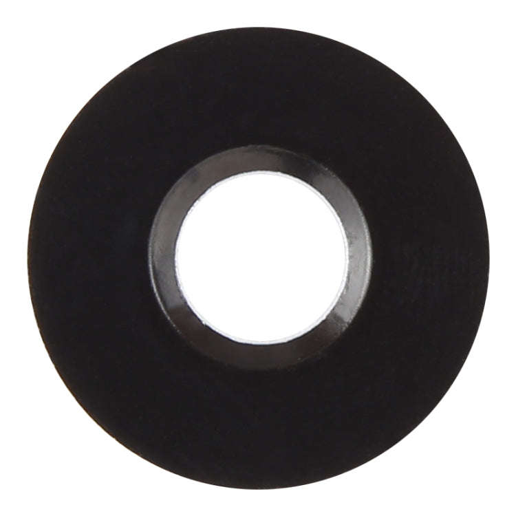 For Canon EOS 6D OEM Mode Dial Iron Pad