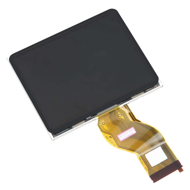 For Nikon D610 Original LCD Display Screen