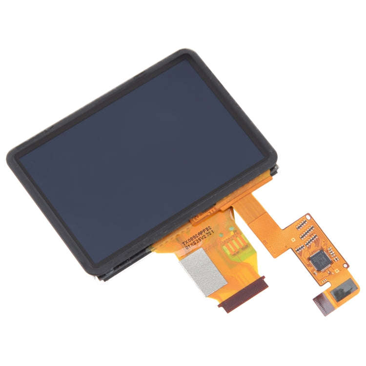 For Canon EOS 700D / EOS 650D Original LCD Display Screen