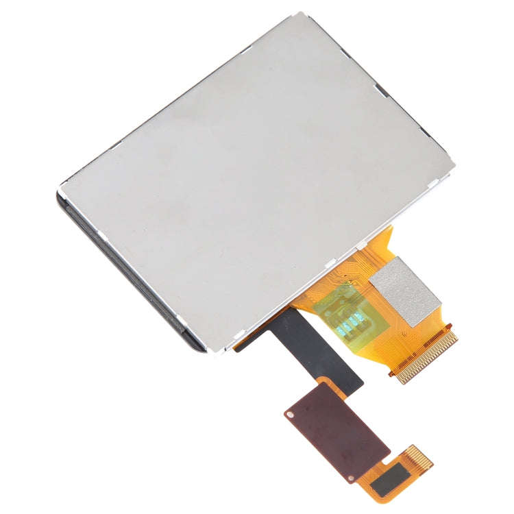 For Canon EOS 700D / EOS 650D Original LCD Display Screen