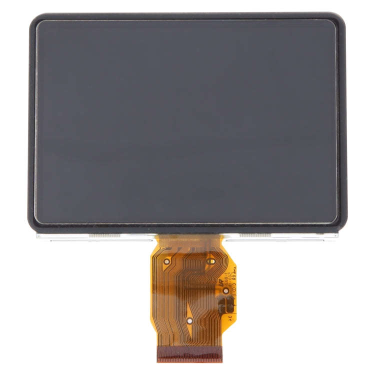 For Canon EOS 5D Mark III  Original LCD Display Screen