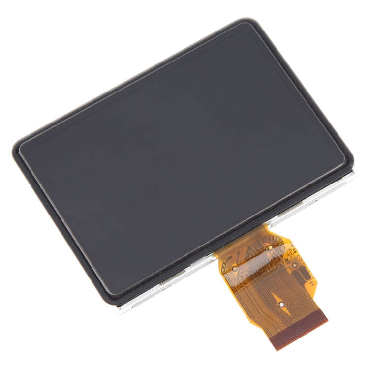 For Canon EOS 1D X Original LCD Display Screen