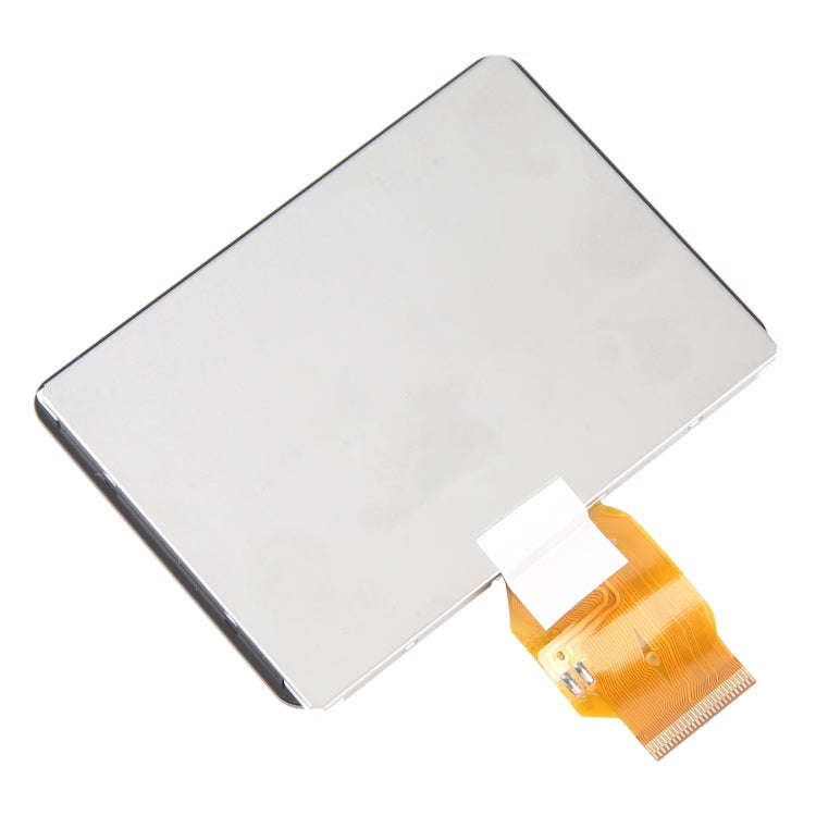 For Canon EOS 1D X Original LCD Display Screen
