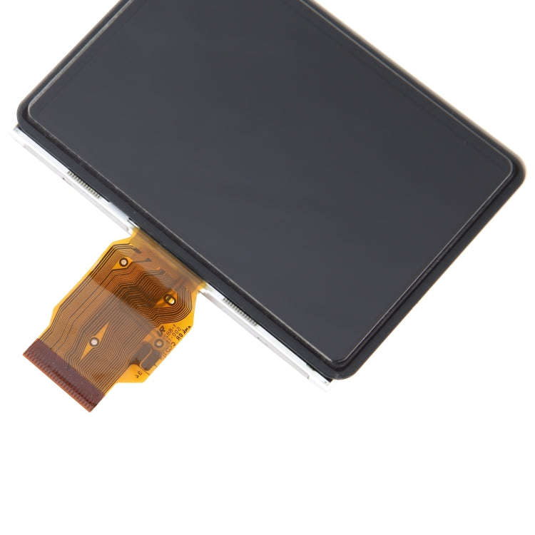 For Canon EOS 1D X Original LCD Display Screen