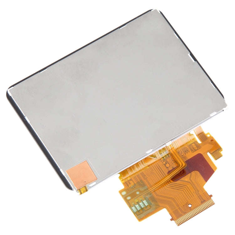 For Canon EOS 760D Original LCD Display Screen