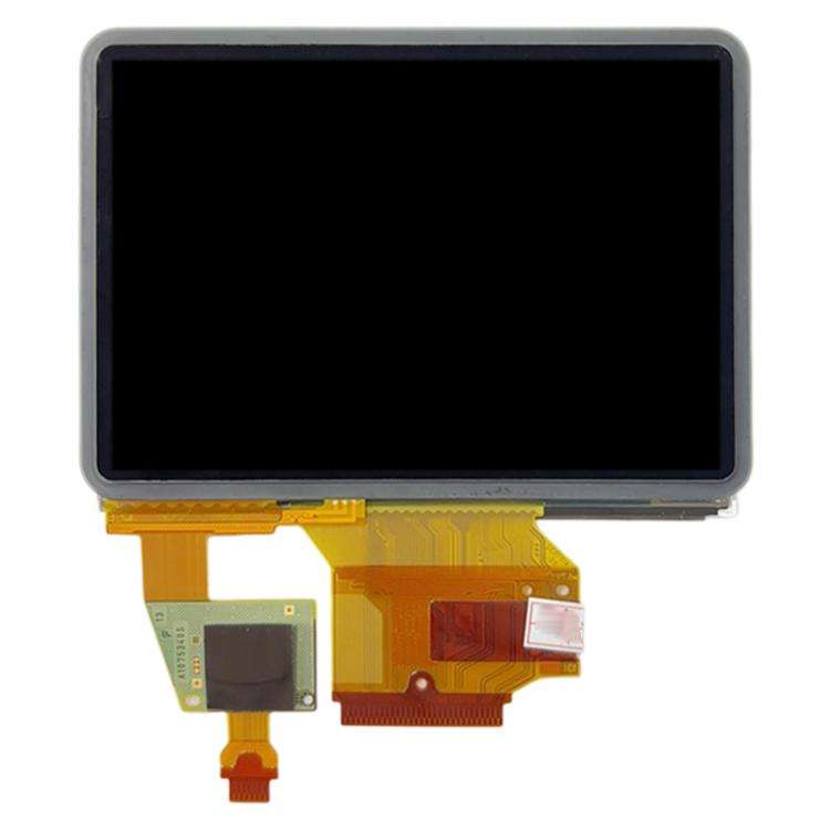 For Canon EOS 5D Mark IV Original LCD Display Screen