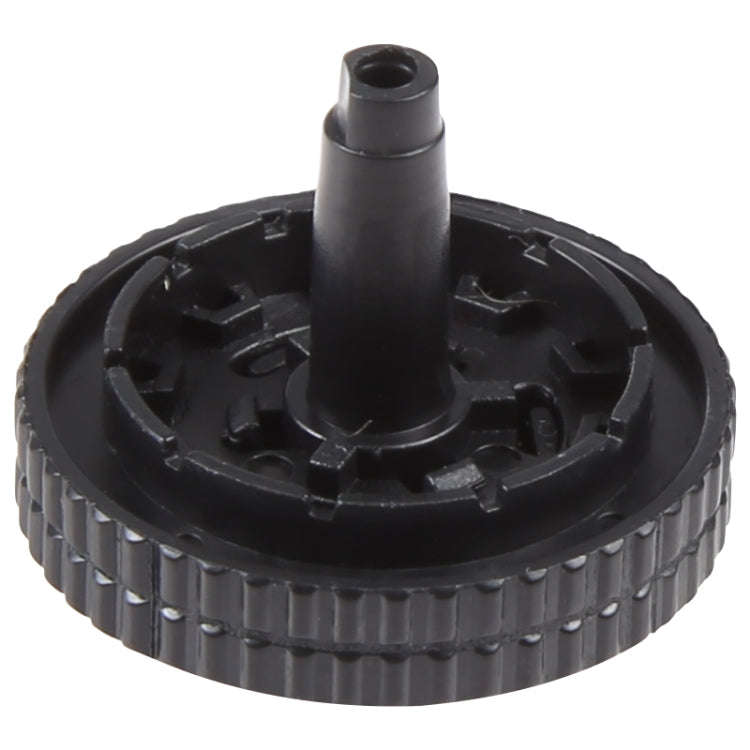 For Nikon D750 Original Mode Dial