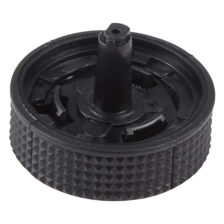 For Canon EOS 70D Original Mode Dial