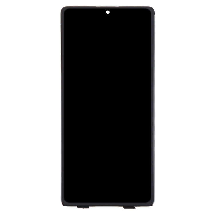 6.67 inch OLED LCD Screen For Samsung Galaxy S10 Lite SM-G770F With Digitizer Full Assembly