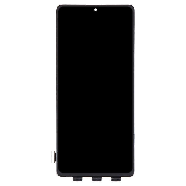 6.67 inch OLED LCD Screen For Samsung Galaxy A71 5G SM-A716 With Digitizer Full Assembly