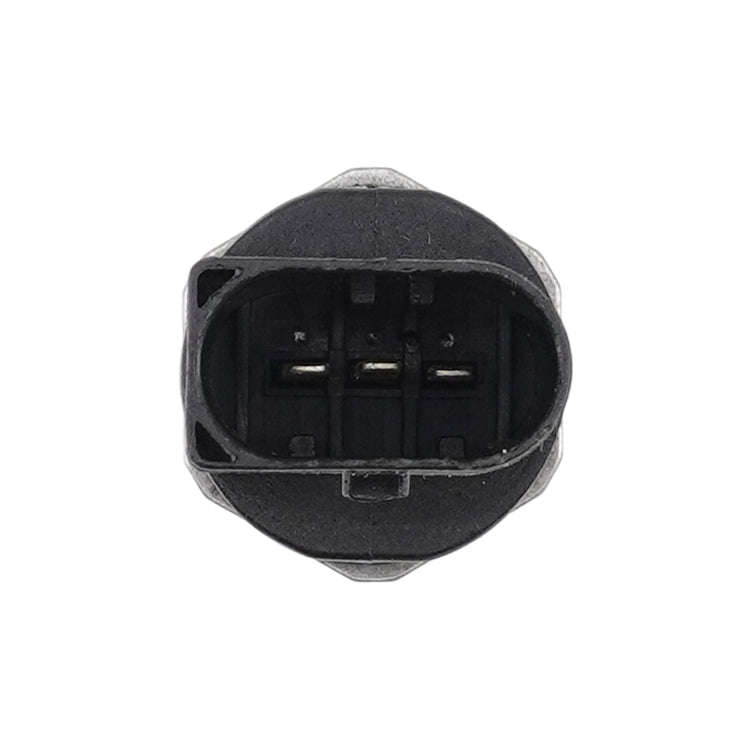 For Volkswagen / Audi Car Fuel Rail Pressure Sensor 06J906054