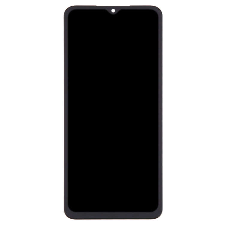 For Samsung Galaxy A23 4G SM-A235F Original LCD Screen With Digitizer Full Assembly