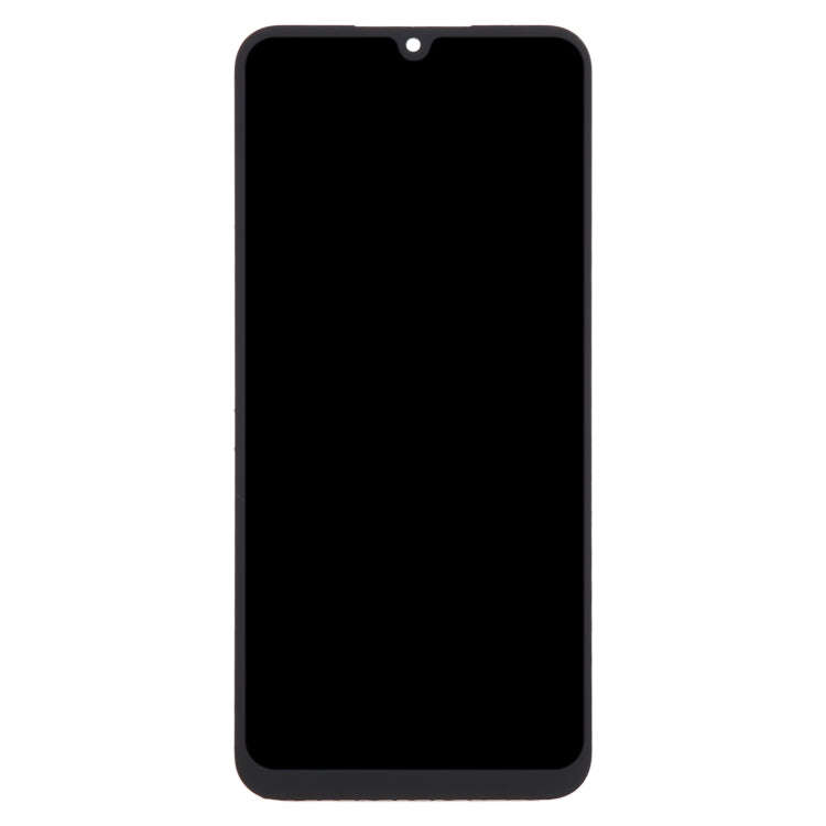 For Samsung Galaxy M34 5G SM-M346B Original LCD Screen With Digitizer Full Assembly