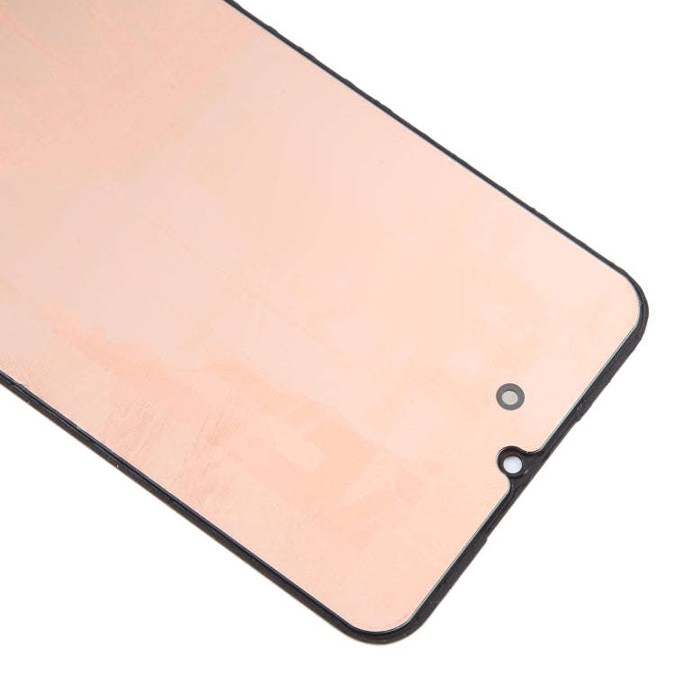 For Samsung Galaxy M34 5G SM-M346B Original LCD Screen With Digitizer Full Assembly