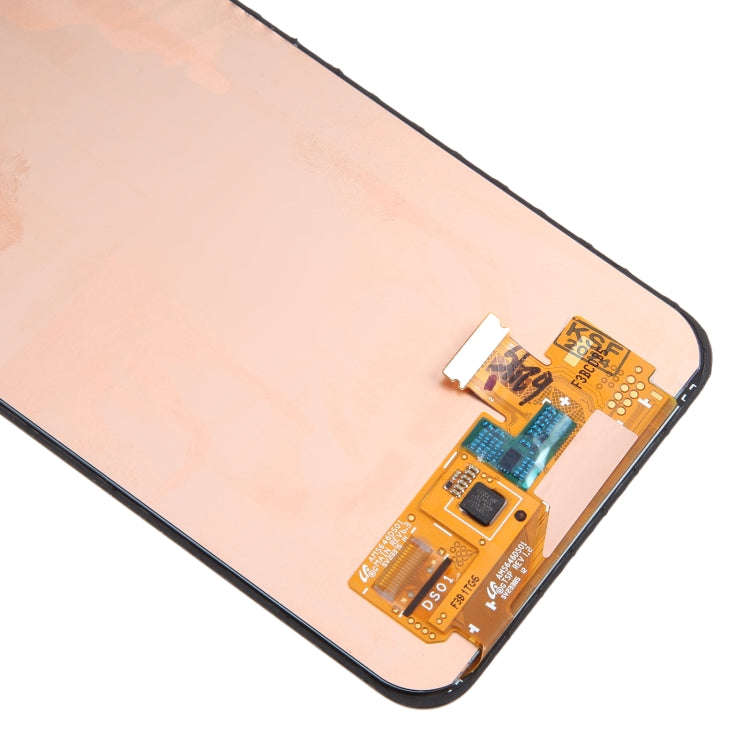 For Samsung Galaxy M34 5G SM-M346B Original LCD Screen With Digitizer Full Assembly