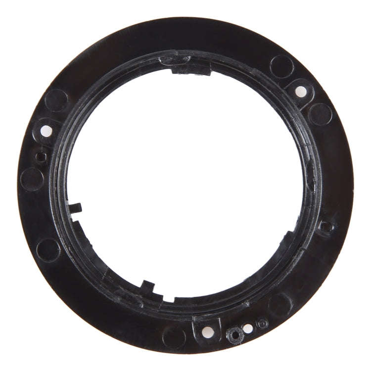 For Nikon AF-P DX 55-200mm f/4-5.6G ED VR II OEM Camera Lens Bayonet Mount Ring