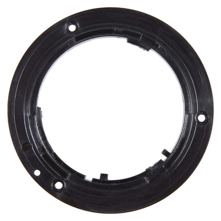For Nikon AF-P DX 55-200mm f/4-5.6G ED VR II OEM Camera Lens Bayonet Mount Ring