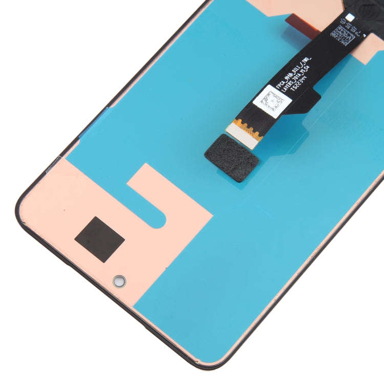 Original LCD Screen For Huawei Mate 50 With Digitizer Full Assembly