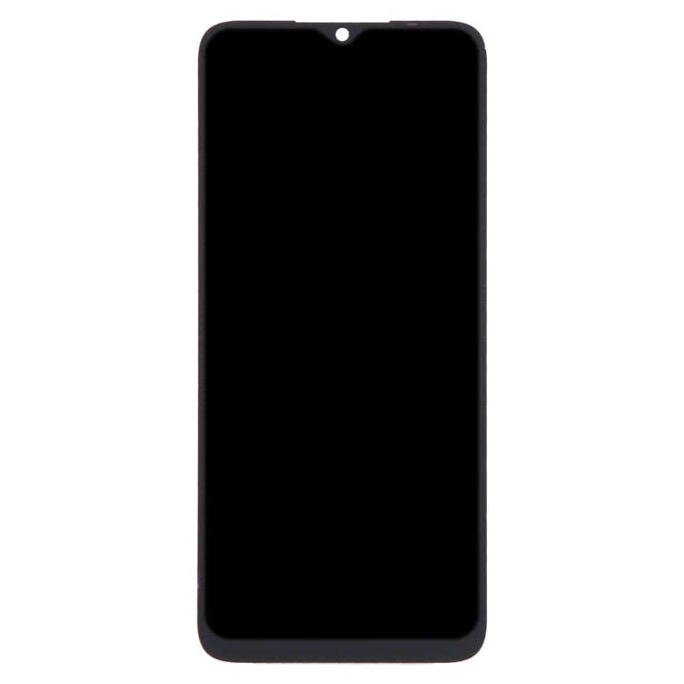 Original LCD Screen For Honor X6 With Digitizer Full Assembly