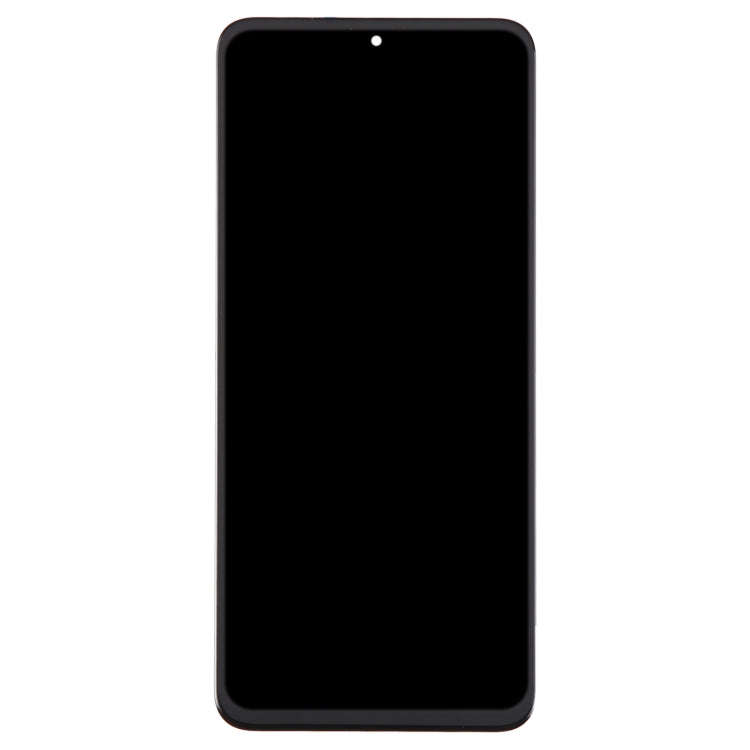Original LCD Screen For Honor Play 7T Pro With Digitizer Full Assembly