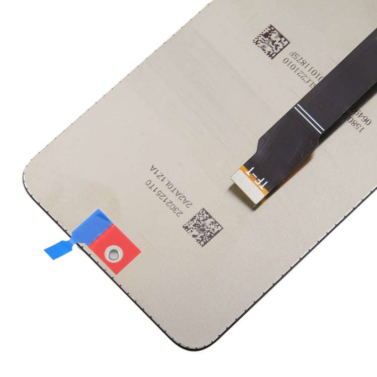 Original LCD Screen For Honor Play 7T Pro With Digitizer Full Assembly