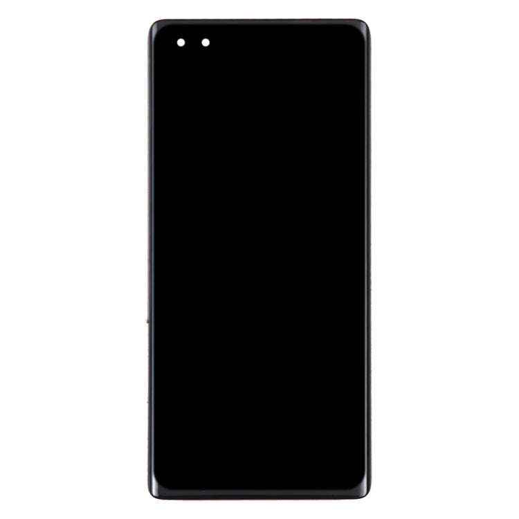 Original LCD Screen For Huawei nova 9 Pro With Digitizer Full Assembly