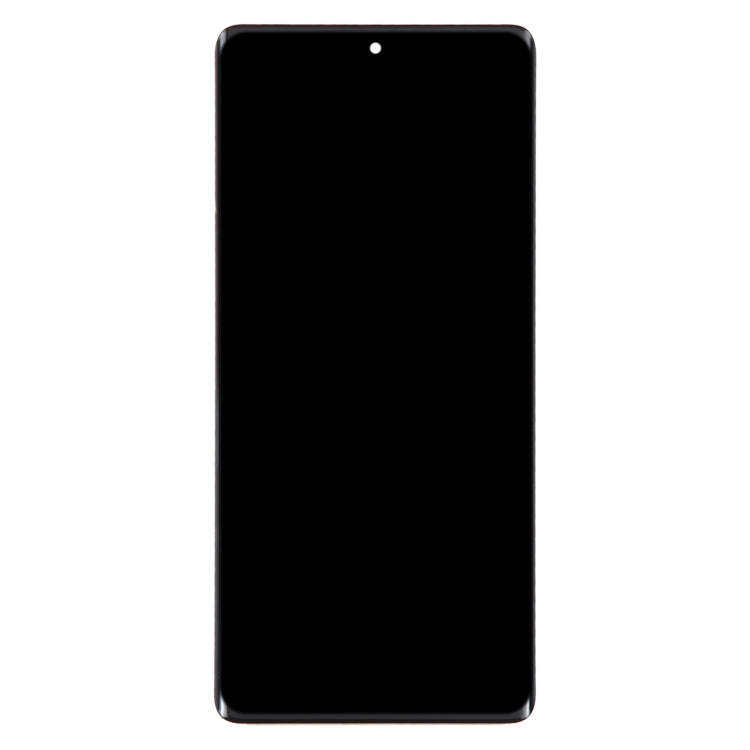 Original LCD Screen For Huawei nova 10 With Digitizer Full Assembly