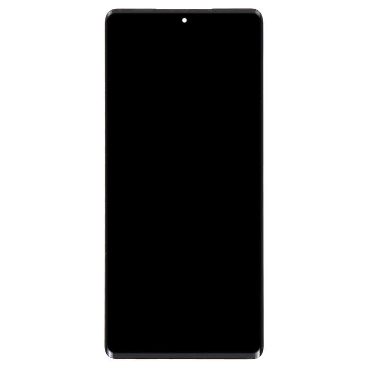 Original LCD Screen For Honor X40 With Digitizer Full Assembly