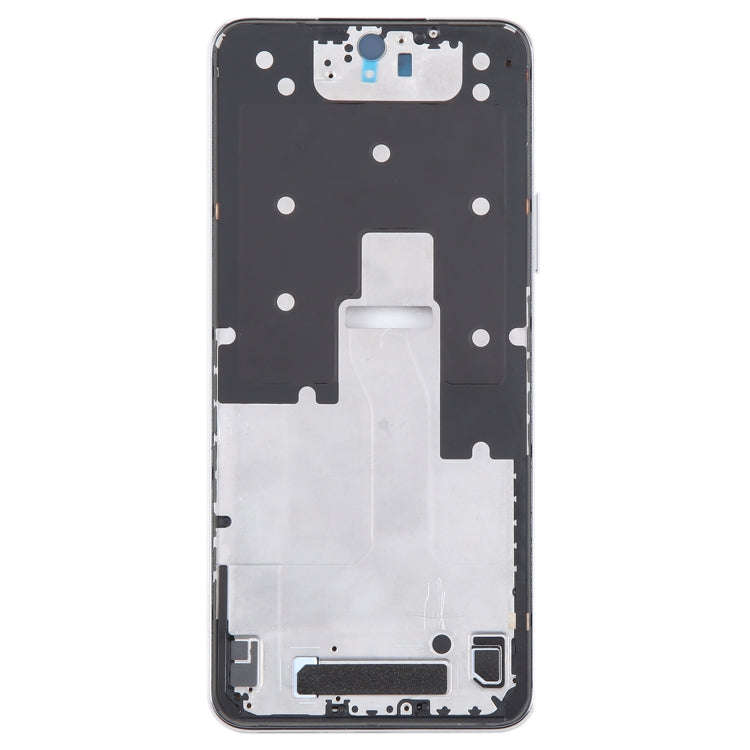 For Huawei nova 10 SE Front Housing LCD Frame Bezel Plate