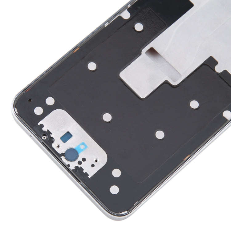 For Huawei nova 10 SE Front Housing LCD Frame Bezel Plate