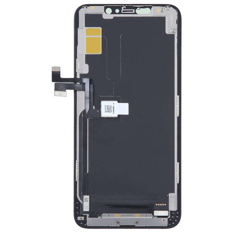 Soft OLED LCD Screen For iPhone 11 Pro Max