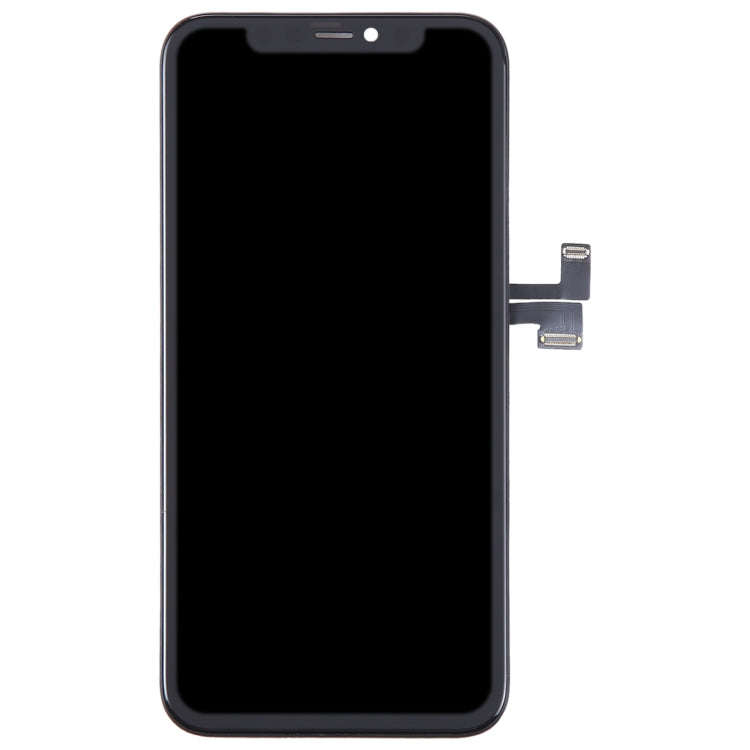 ALG Hard OLED LCD Screen For iPhone 11 Pro