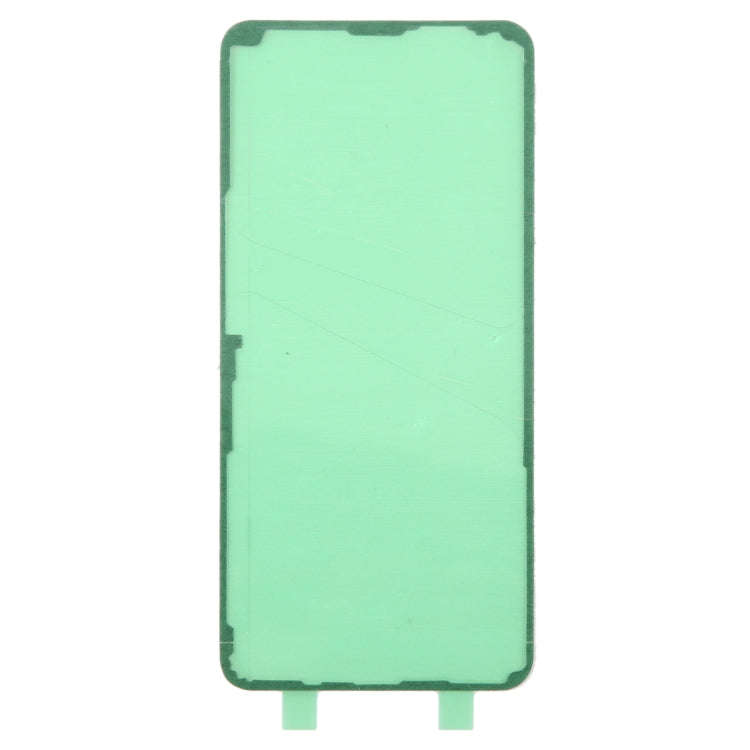 For Samsung Galaxy S21 FE 5G SM-G990B 10pcs Original Back Housing Cover Adhesive