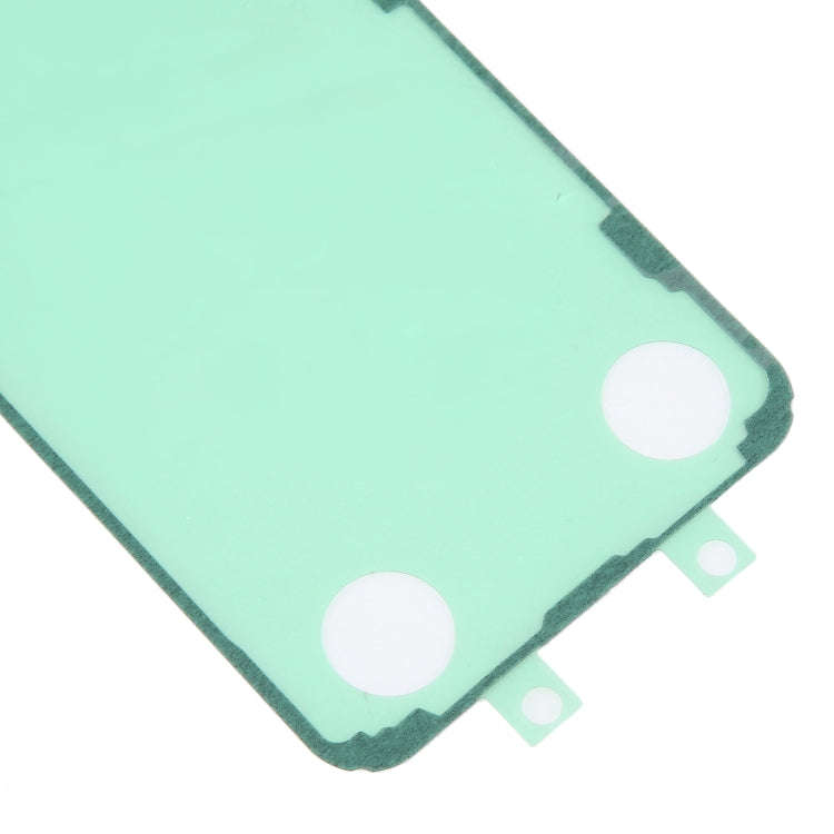 For Samsung Galaxy S23+ 5G SM-G916B 10pcs Original Back Housing Cover Adhesive
