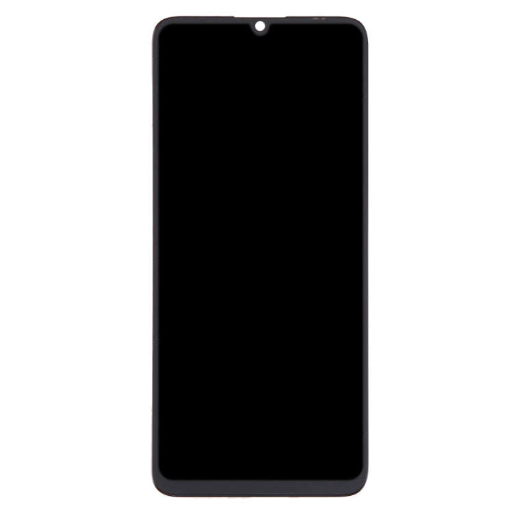 OEM LCD Screen For Honor Play 40 Plus with Digitizer Full Assembly