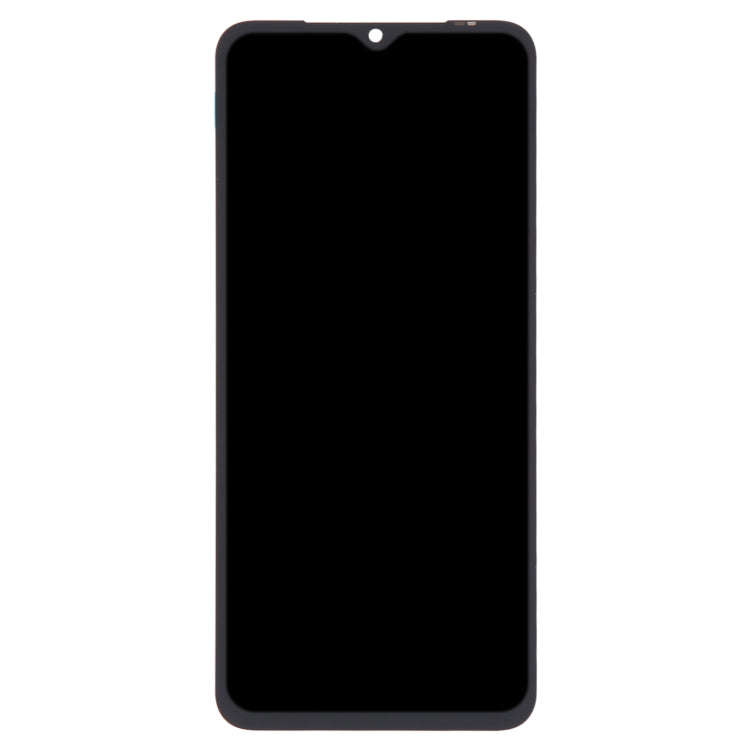 OEM LCD Screen For Huawei Nova Y61 with Digitizer Full Assembly