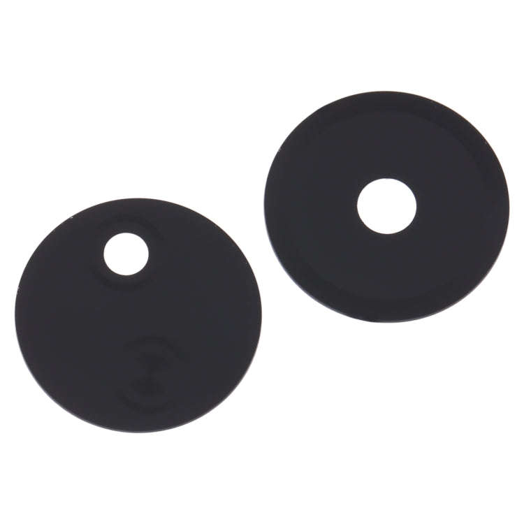 For vivo Y16 10pcs Back Camera Lens