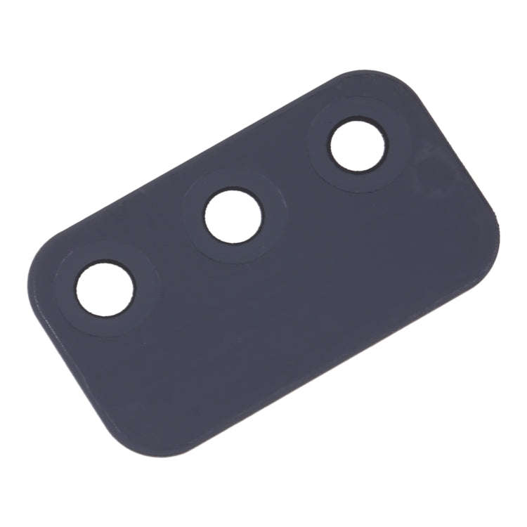 For Itel A48 10pcs Back Camera Lens