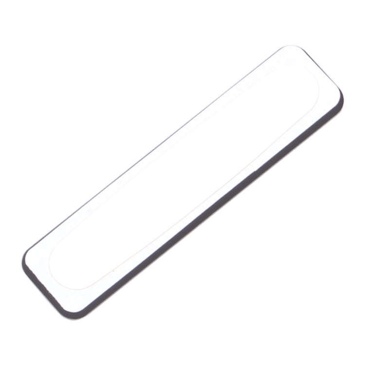 For TCL 20L+ 10pcs Back Camera Lens