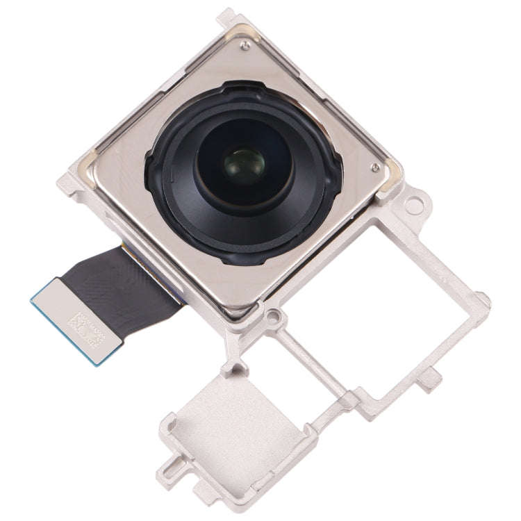 For Xiaomi 13 Pro Back Facing Camera