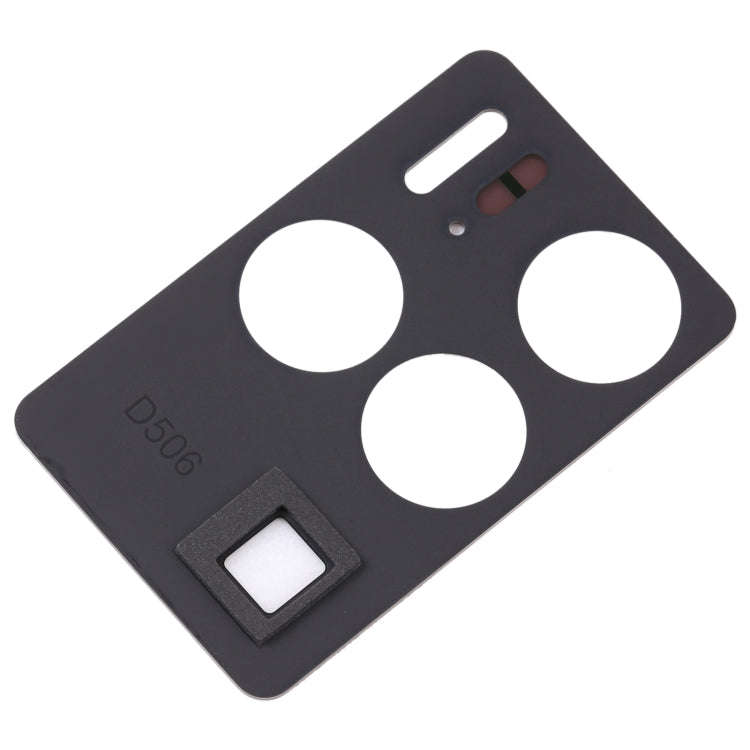 For ZTE Axon 30 Ultra 5G A2022P Back Camera Lens