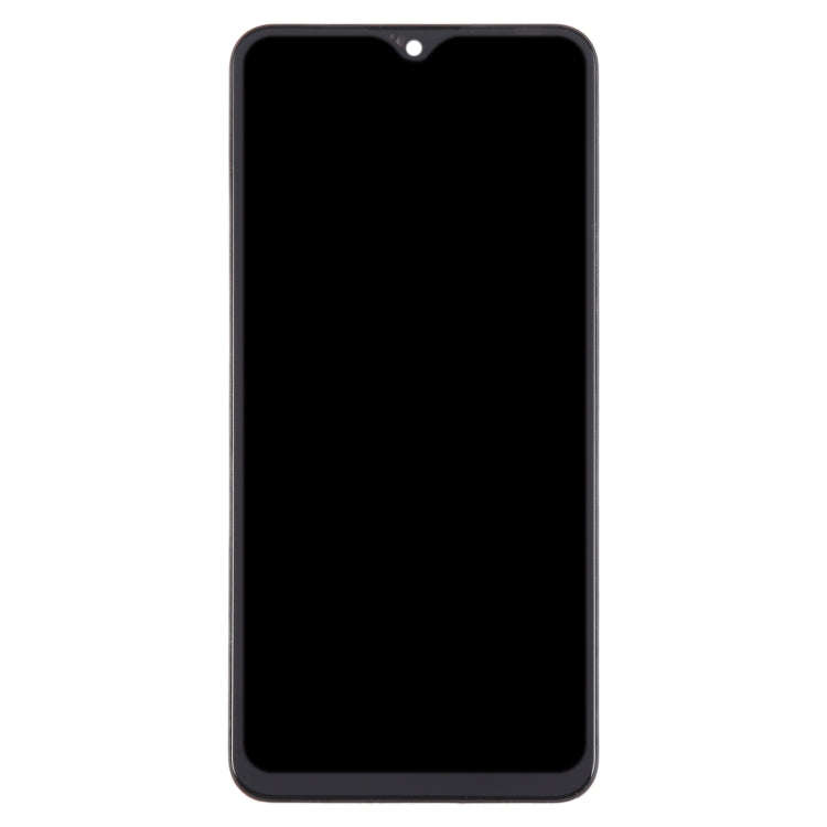 OEM LCD Screen For vivo Y91  Digitizer Full Assembly with Frame