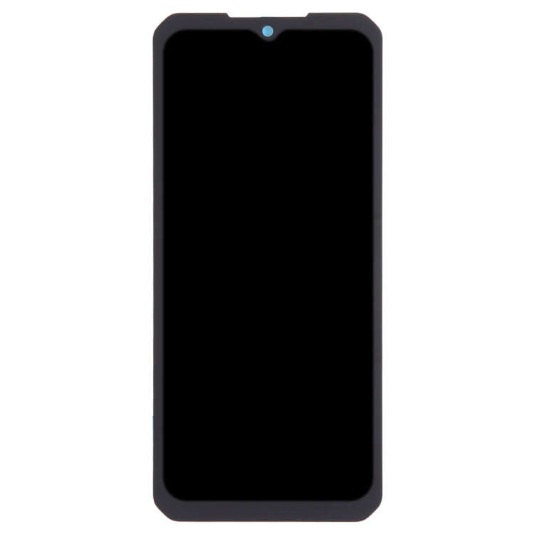 For Doogee V30 5G LCD Screen with Digitizer Full Assembly